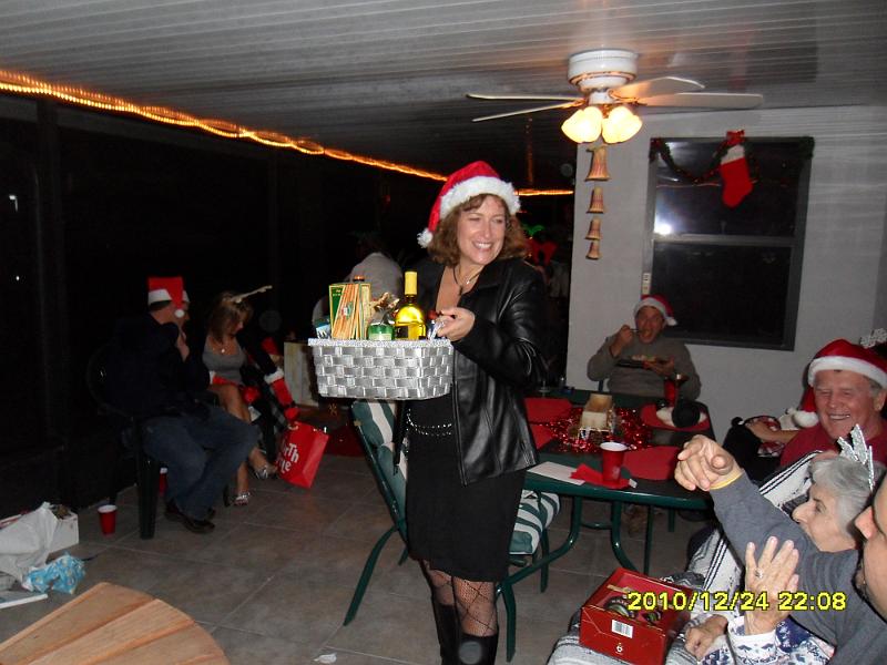 Picture 042